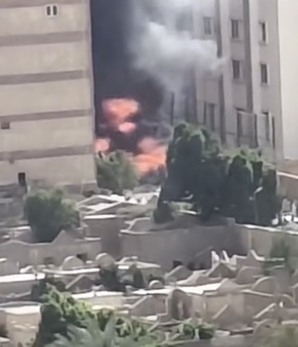 WhatsApp Image 2026-04-19 at 3.35.50 PM